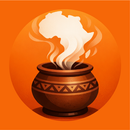 African Food Recipes APK