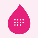 FloFlow APK
