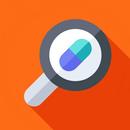 Smart Pill Identifier APK