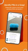 Smart Pill Identifier bài đăng