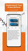 Smart Pill Identifier স্ক্রিনশট 1