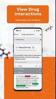 Smart Pill Identifier ảnh chụp màn hình 2