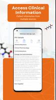 Smart Pill Identifier ảnh chụp màn hình 3