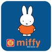 Miffy Lock Screen