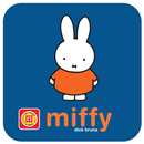 ミッフィーロック画面（The Miffy Lock Screen） APK