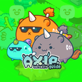 Axie Infinity game Guide