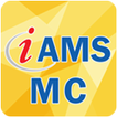 IAMS-MC-COMMISSIONER