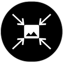 PNG To ico - Icon Maker APK