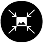 PNG To ico - Icon Maker أيقونة