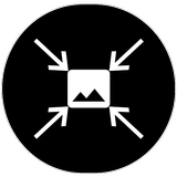 PNG To ico - Icon Maker أيقونة