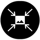 PNG To ico - Icon Maker ikona