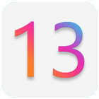 Icona iOS 13 - Icon Pack