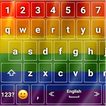 Soberbia LGBT Teclado