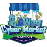 السوق السيبراني