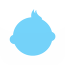InstaB for Baby, Mom Favourite APK