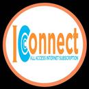 ICONNECT VPN APK