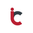 iConnect APK