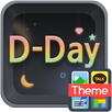 Phone Themeshop D-Day APK