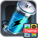 Phone Themeshop Battery APK