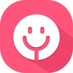 커버링 (covering) - 잠금화면/락커/이미지