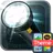 플래시 위젯 - 폰테마샵 APK