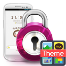 Style Locker APK