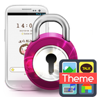 Style Locker icon