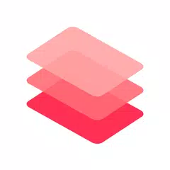 Phone Themeshop - wallpaper, <span class=red>kakaotalk</span> theme