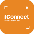 Record - iConnect