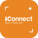 Record - iConnect APK