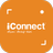Record - iConnect APK