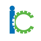 I-Connect icon