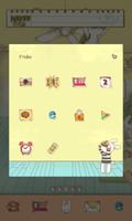 Family dodol launcher theme скриншот 1