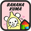 Kumar2 Dodol launcher theme