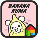 Kumar2 Dodol launcher theme APK