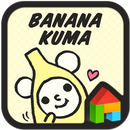 Kumar dodol launcher theme APK