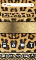 Gold dodol launcher theme Ekran Görüntüsü 3