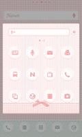 LOVE dodol launcher theme screenshot 1