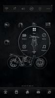 Just Ride скриншот 3