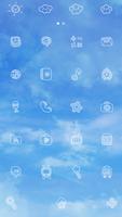 Kogumong dodol launcher theme скриншот 2