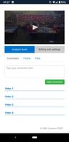 CPD Platform - iConnect ảnh chụp màn hình 2