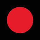 RCRD APK