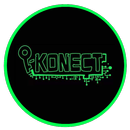 IKONECT VPN APK