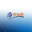 i-Track