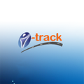 i-Track