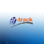 i-Track icône