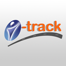 i-Track aplikacja