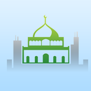 Mosque Foundation APK