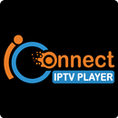 APK iConnect TV