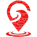 Topfly IoT APK